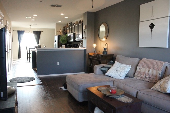 Photo - 4822 Tuscan Loon Drive