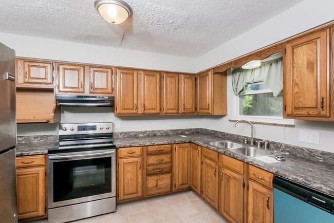 Photo - 4099 Glen Este-Withamsville Rd