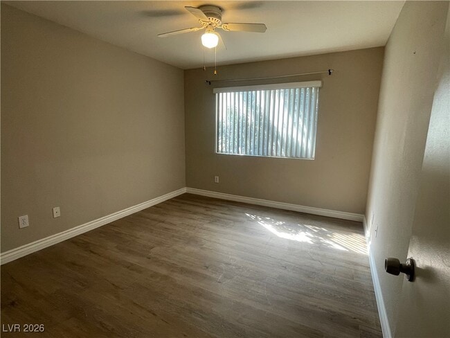 Photo - 8600 W Charleston Blvd Unit 2126