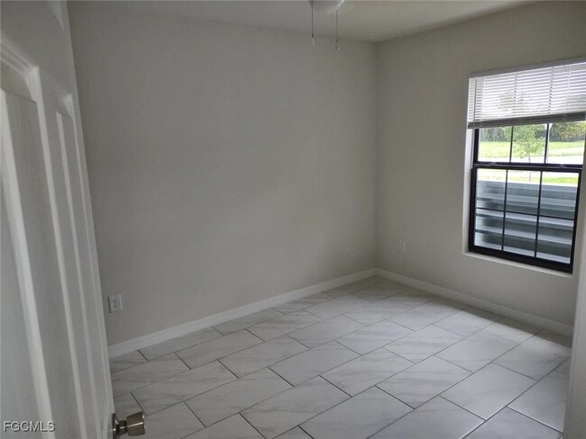 Building Photo - 823 Cultural Park Blvd Rental