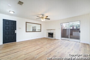 Photo - 10527 Perrin Beitel Rd Unit A112