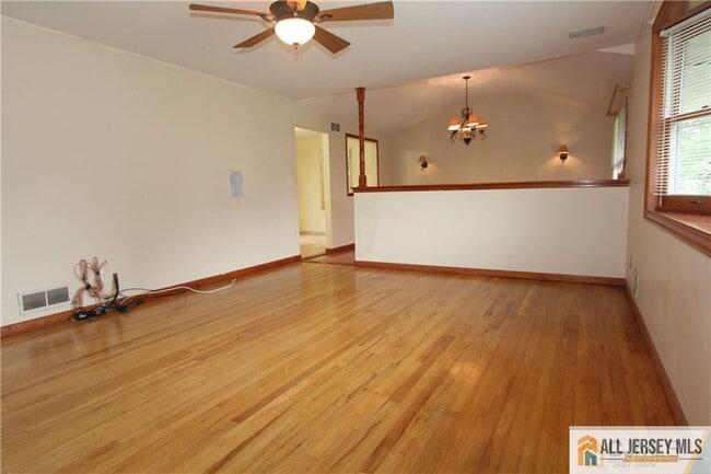 Photo - 39 Stony Rd
