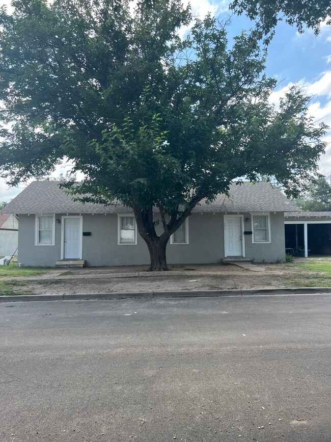 Photo - 406 22nd St Unit 406