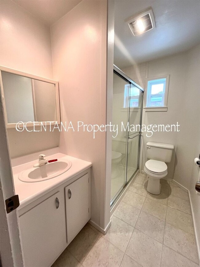 Photo - Cute 2 bedroom 1 bath on the flats.