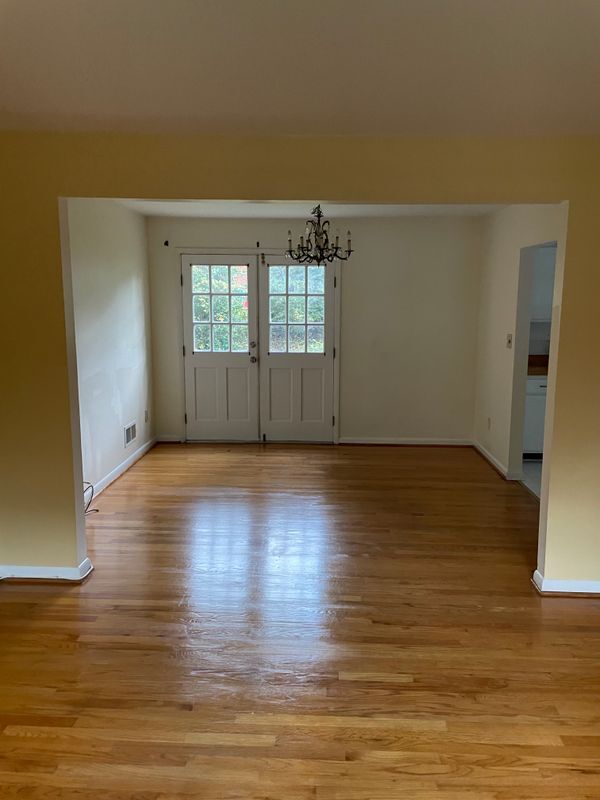 Photo - 11306 Soward Dr