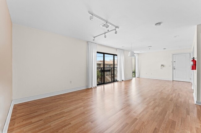 Photo - 125 70th St Unit 3H