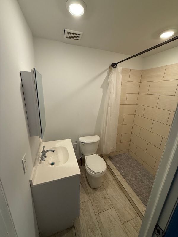 Photo - 4028 W Girard Ave