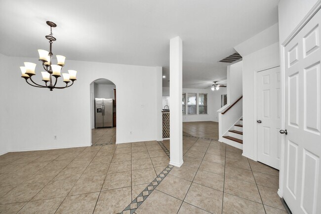 Photo - 20222 W Lakebridge Ln