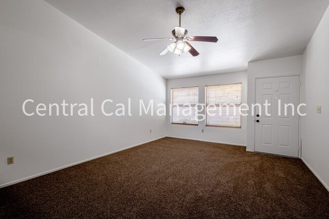 Photo - 4207 Eton St Unidad 2