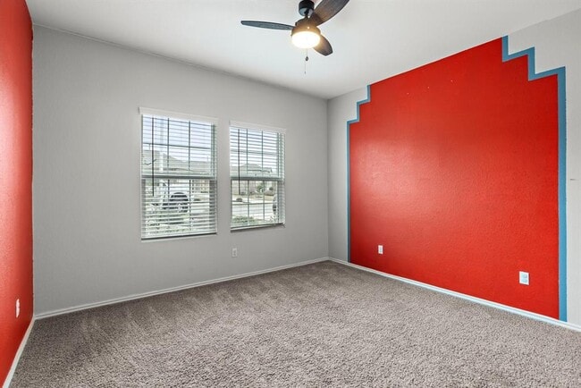 1224 Blackhaw Ln