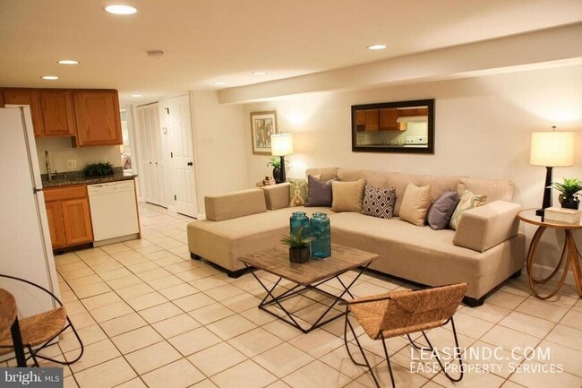 Photo - 1248 Florida Ave NE Unit #2