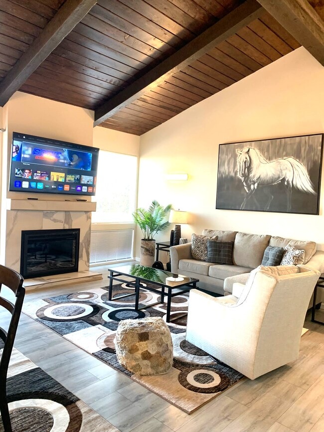 Photo - 28202 Rey De Copas Ln