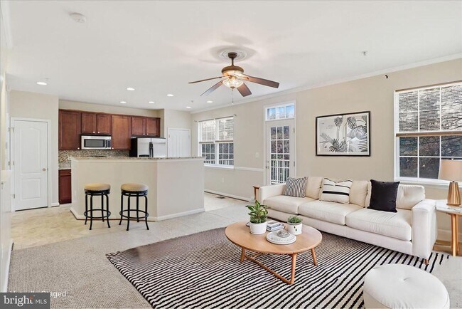 Photo - 2809 Forest Run Dr