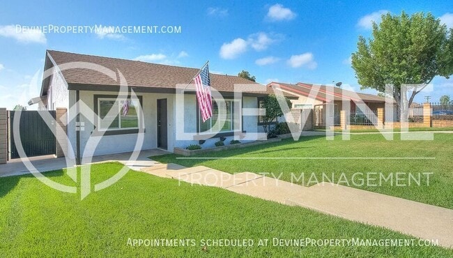 Photo - 7649 Pepper St