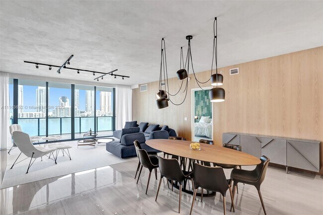 Photo - 5000 Island Estates Dr Unit 707