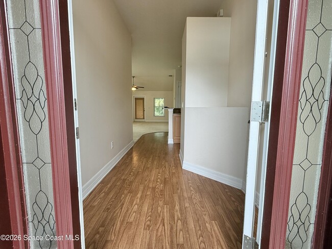 4210 Aria Dr