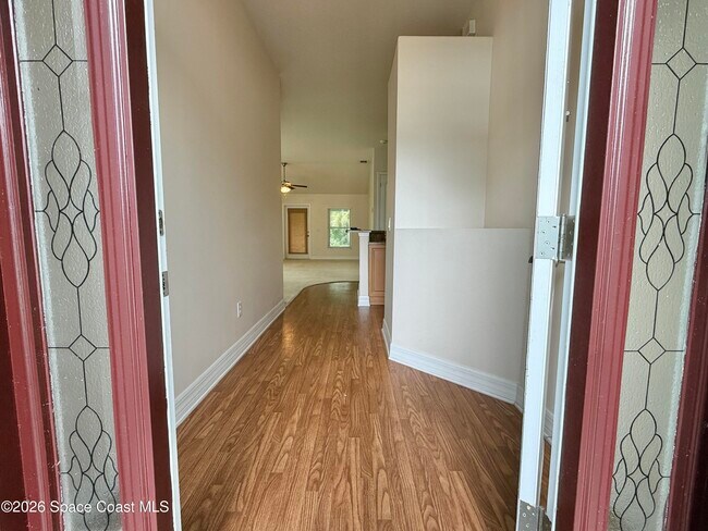 Photo - 4210 Aria Dr