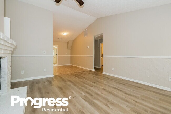 5293 Brentwood Rd