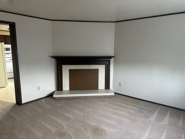 Photo - 713 Miller Ct Unit A