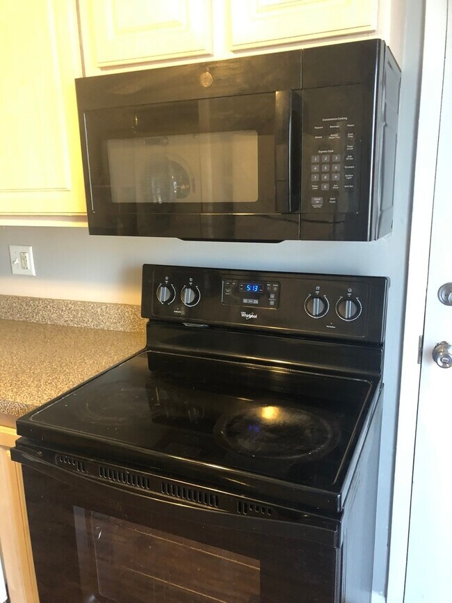 Photo - 682 Daisy Ln Unidad 213