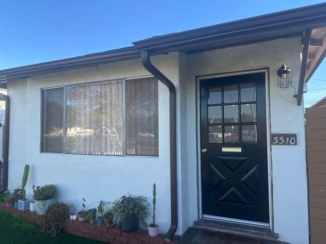 Photo - 3310 W Chandler Blvd