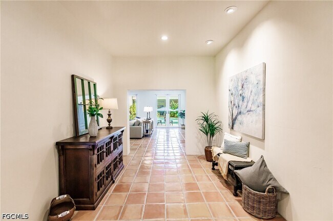 Photo - 1291 Caloosa Dr