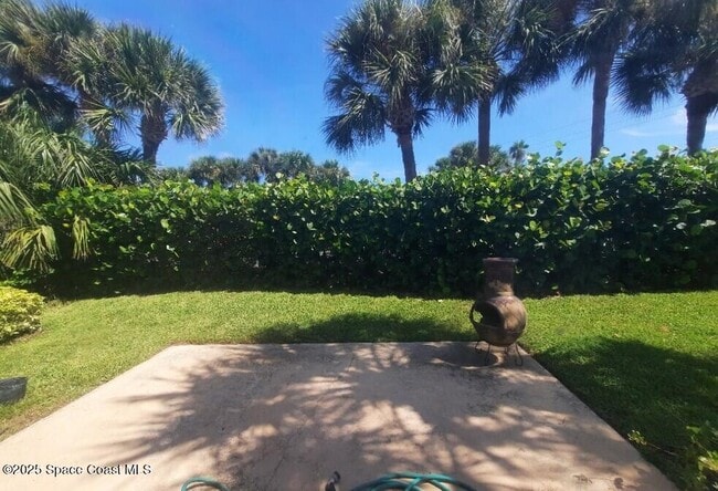 Photo - 5526 Cord Grass Ln