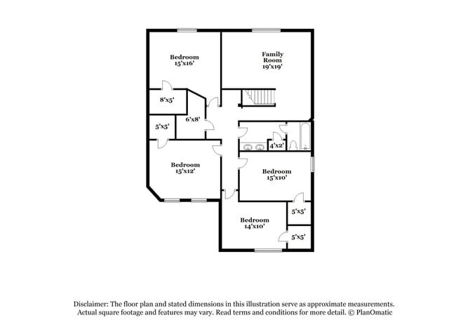 28868 San Bernard River Loop