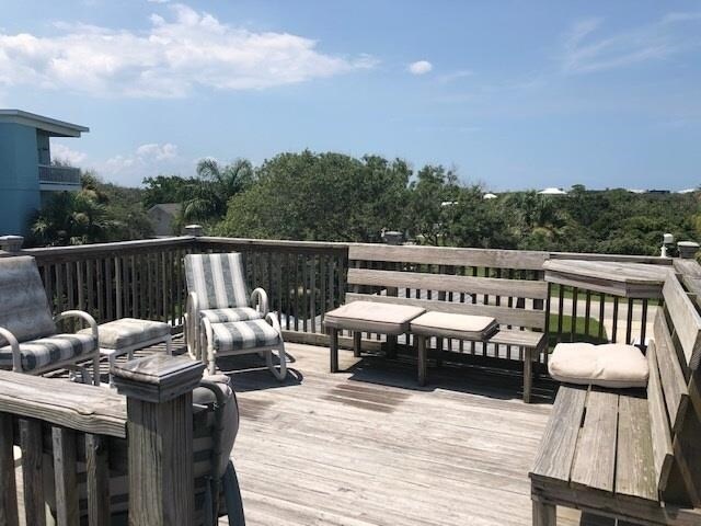 Photo - 84 Aloha Cir