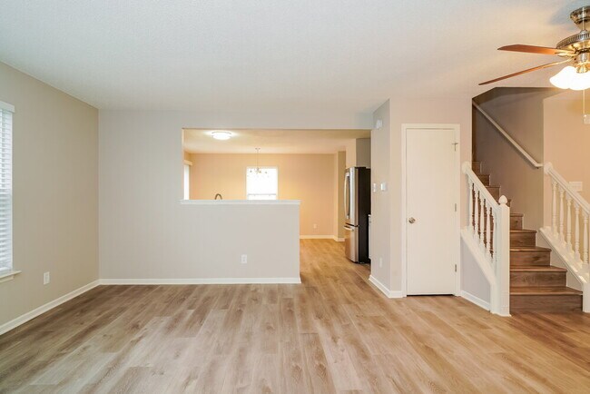 Photo - 12337 Bearsdale Dr