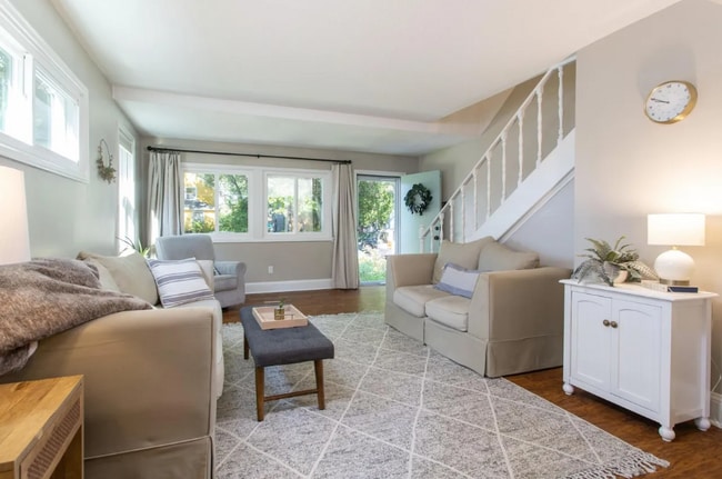 Photo - 2417 23rd Ave S