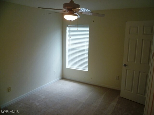 Building Photo - 16146 Caldera Ln Rental