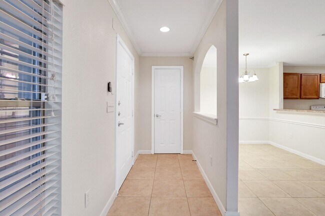 Photo - 7323 Snowden Rd Unidad 3306