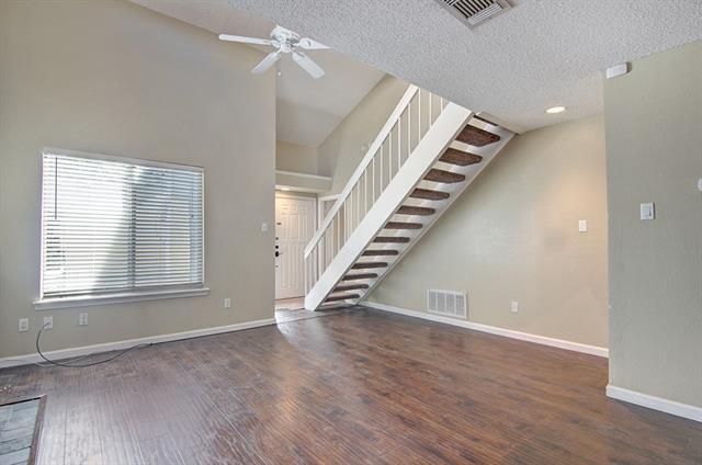 Photo - 4242 N Capistrano Dr Unit 135