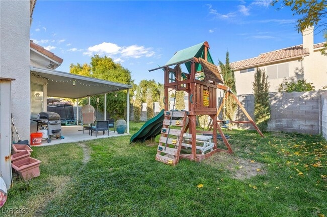 Photo - 5862 Trailblazer Dr