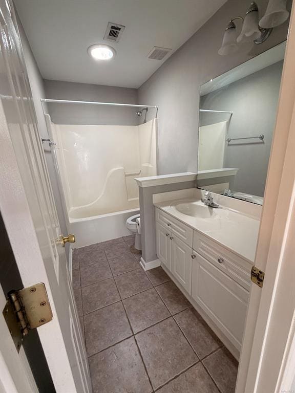 Photo - 28 Penton Ct