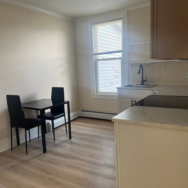 9 Mount Vernon St Unit 101