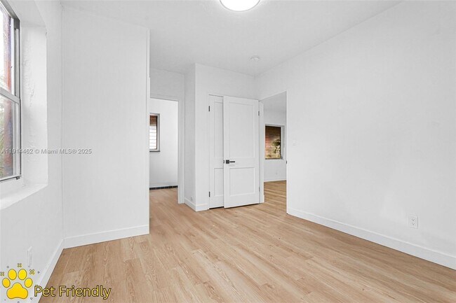 Photo - 12287 NE 7th Ave Unit 1