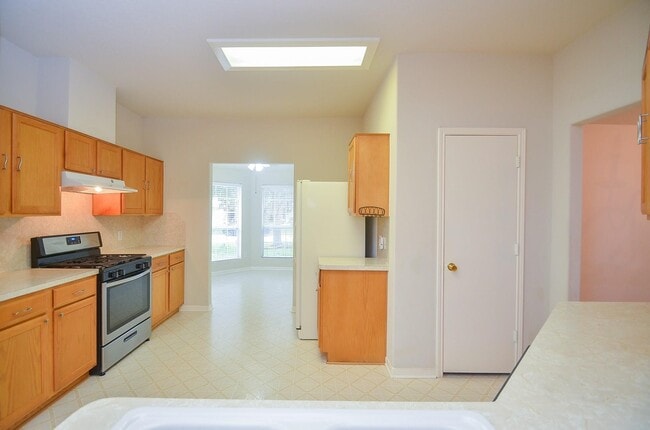 Photo - 19434 Brook Village Rd