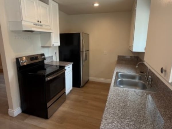 Photo - 6923 N El Dorado St Unit 6925