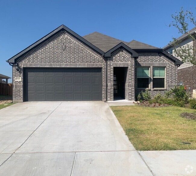 Houses for Rent in Heartland TX 26 Houses