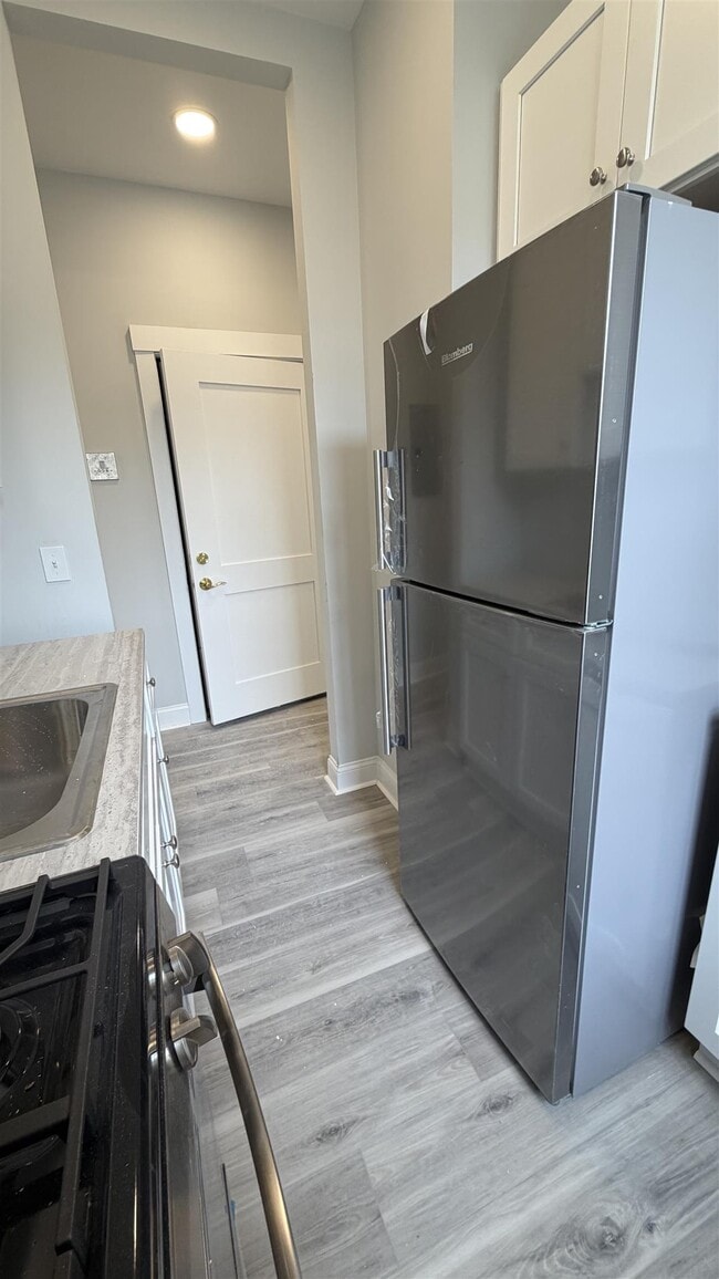 Photo - 72 Kirkland St Unit 1