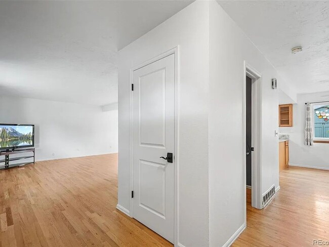 Photo - 7391 Coors Dr