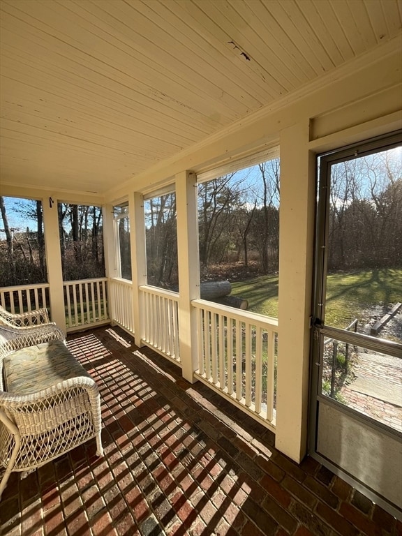 Photo - 338 Maple St