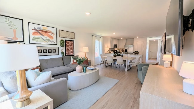 Photo - 3306 NW 148th St