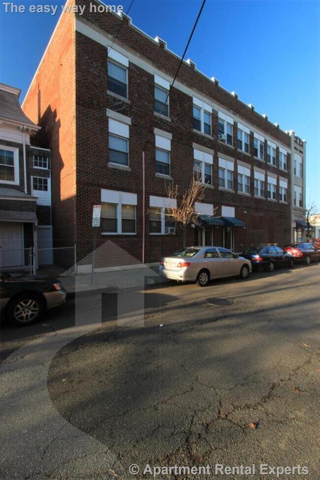 Photo - 1 Franklin St Unit #205