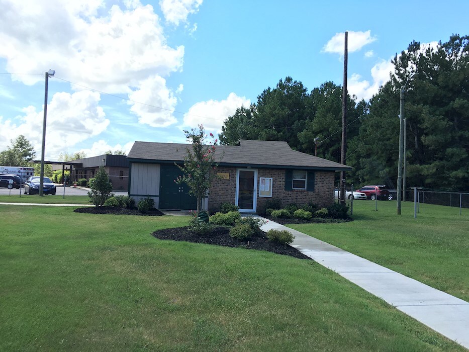 carolina pointe apartments for rent in darlington sc forrent com