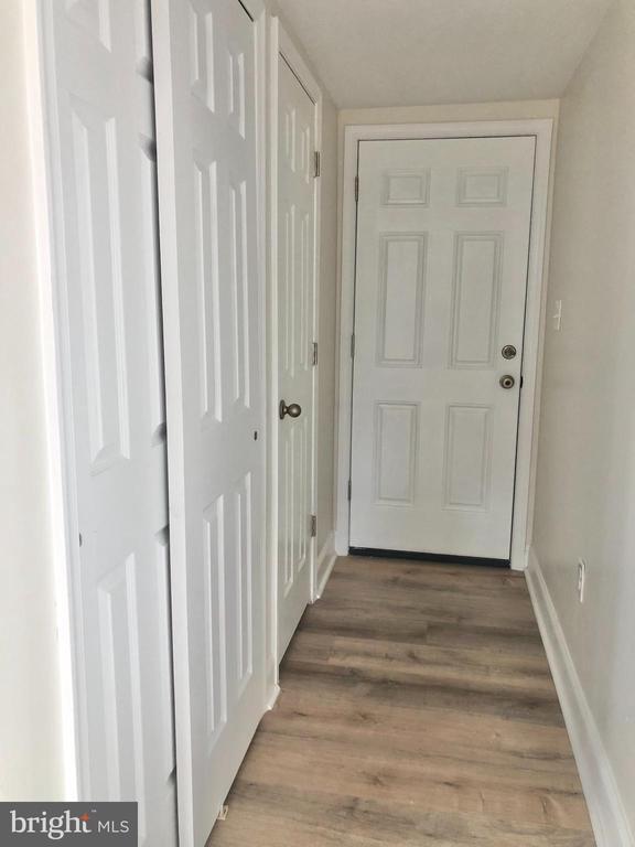 Photo - 137 E Spring Ave