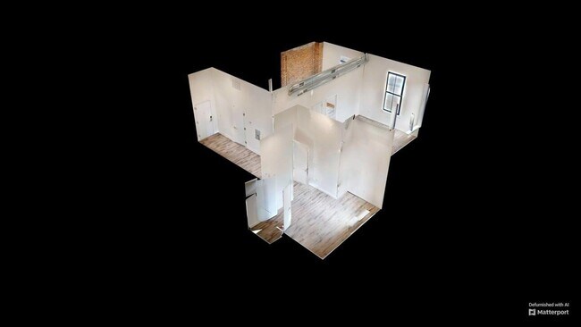 Photo - The Roseville