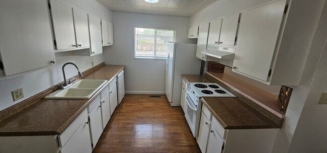 Photo - North West Reno 3 bed Room 2 bath 2 car garage Home For Rent,
